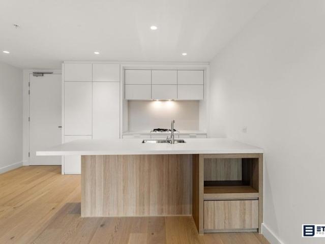 Apartment for rent in Hampton, Melbourne