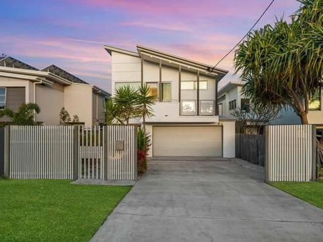 House for sale in Queensland