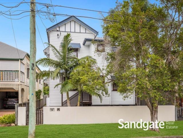 House for sale in Methul, Queensland