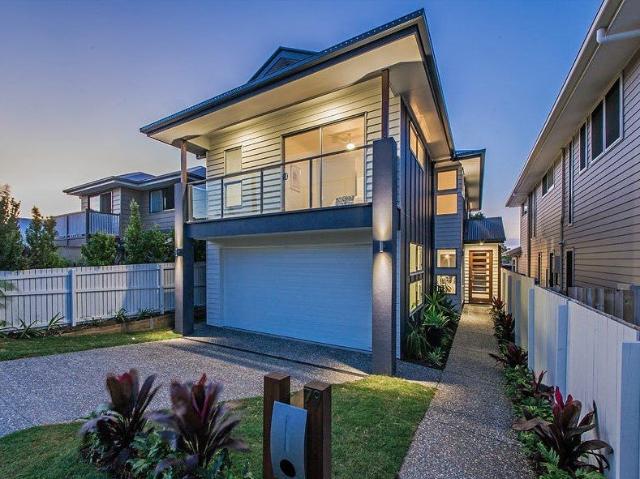 House for sale in Toombul, Queensland