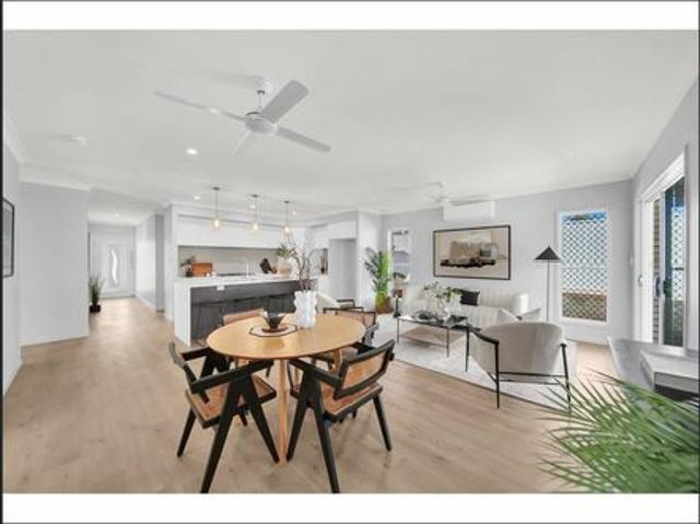 House for rent in Toombul, Queensland