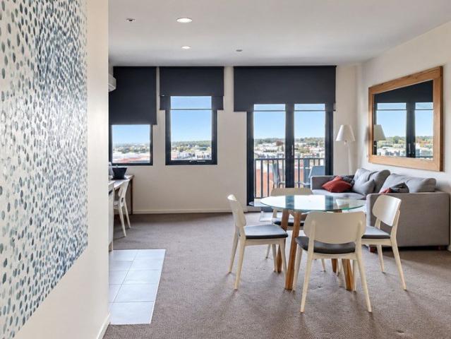 Apartment for sale in Frankston, Melbourne