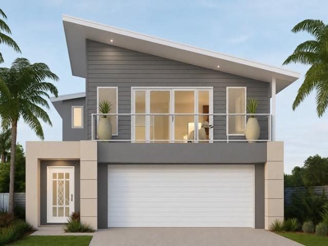 Cottage for sale in Victoria Point, Greater Brisbane
