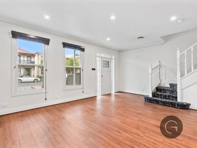 House for rent in Williamstown, Melbourne