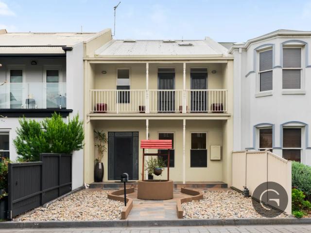 House for rent in Williamstown, Melbourne