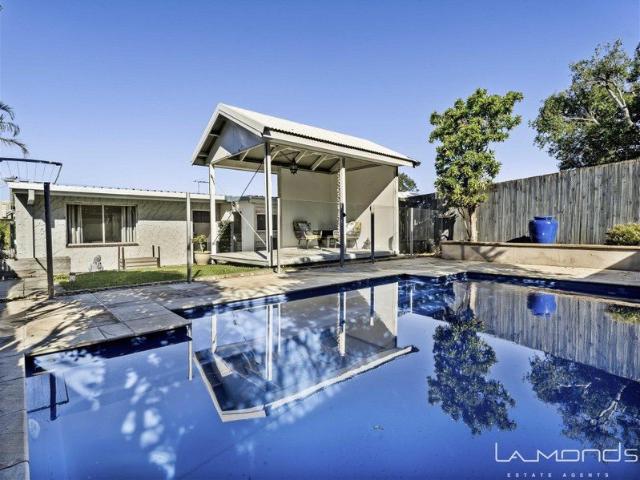 House for sale in Manly, Greater Brisbane