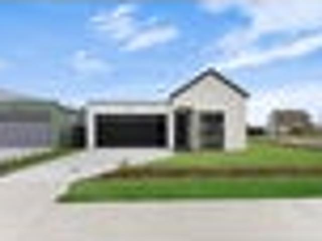 House for sale in Awhitu, Oroua County