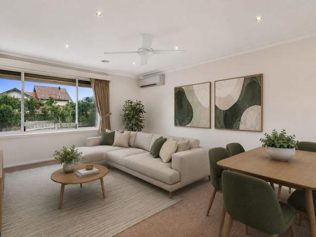 Apartment for rent in Camerons Creek, Victoria