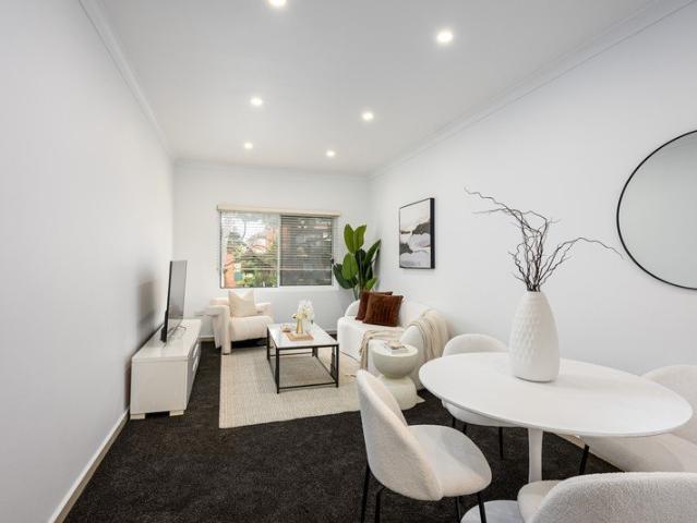 Apartment for sale in Sydney, New South Wales