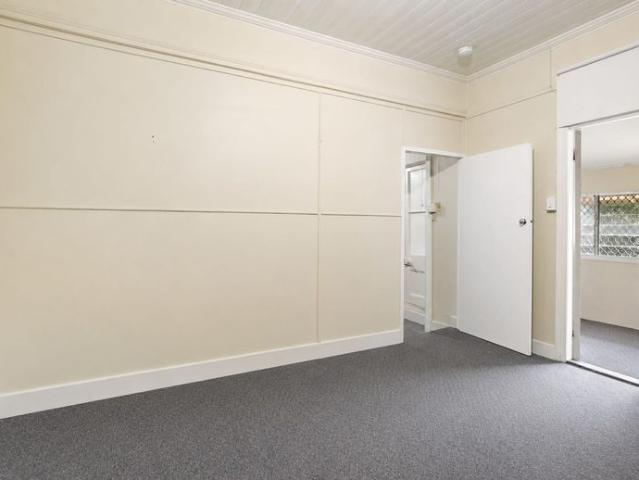 Apartment for rent in Methul, Queensland