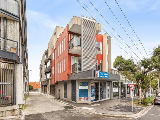 Apartment for sale in Camerons Creek, Victoria