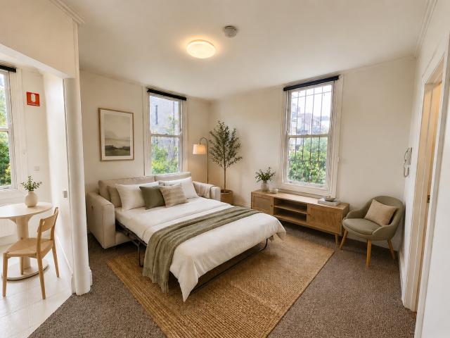House for rent in Camerons Creek, Victoria