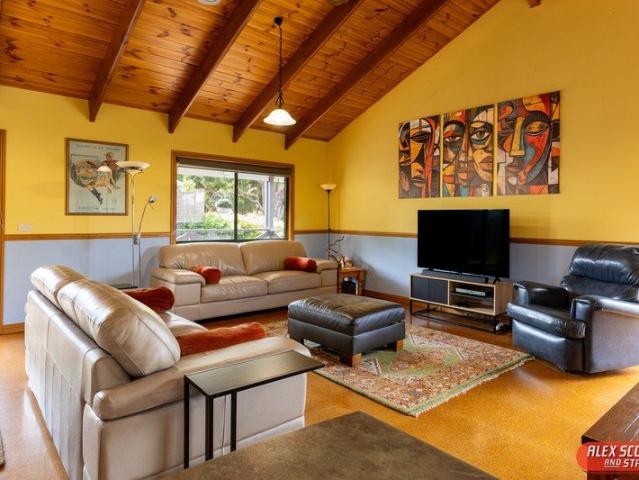 House for sale in Corinella, Victoria