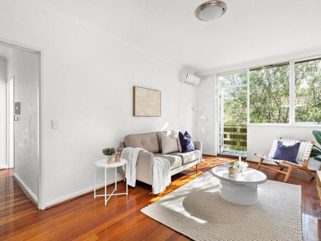 Apartment for sale in Camerons Creek, Victoria