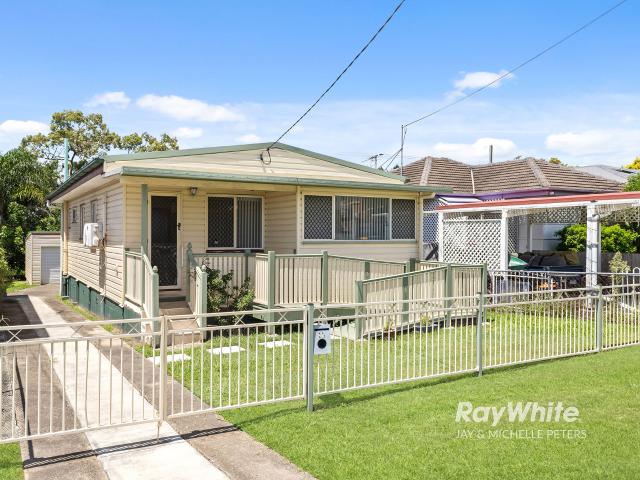 House for sale in Toombul, Queensland