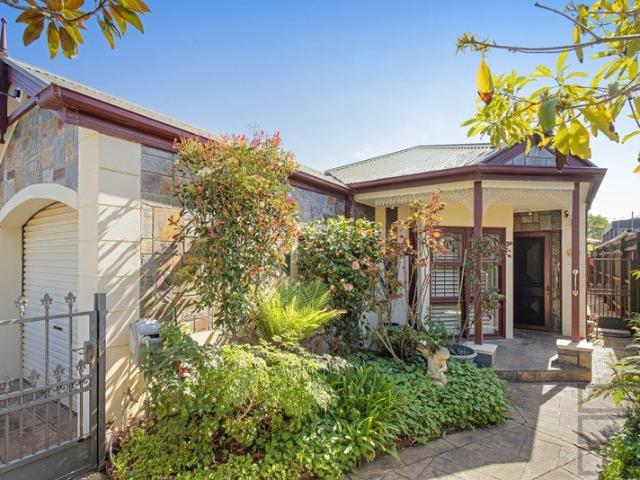 House for rent in Mentone, Melbourne
