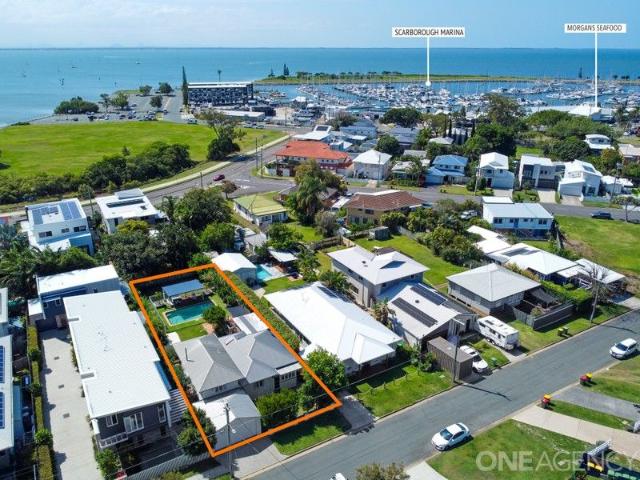 House for sale in Toombul, Queensland