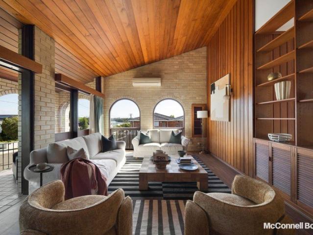 House for sale in Inner West, Sydney