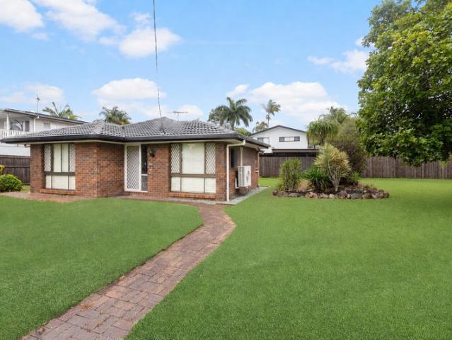 House for sale in Toombul, Queensland