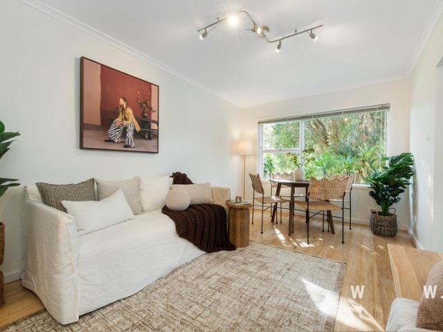 Apartment for sale in Sydney, New South Wales