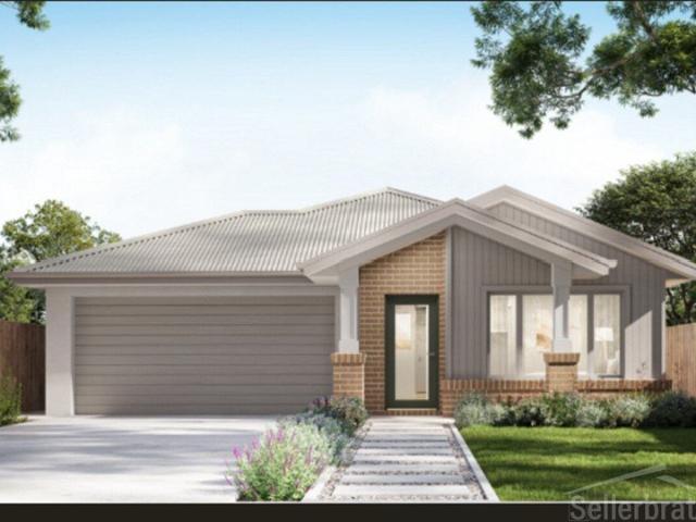 House for sale in Victoria Point, Greater Brisbane