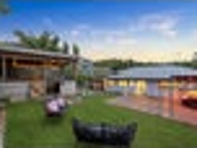 House for sale in Whangaparaoa, Oroua County