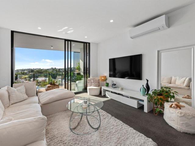 Apartment for sale in Toombul, Queensland