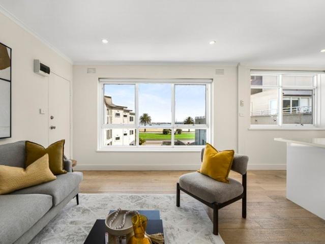 Apartment for sale in Camerons Creek, Victoria