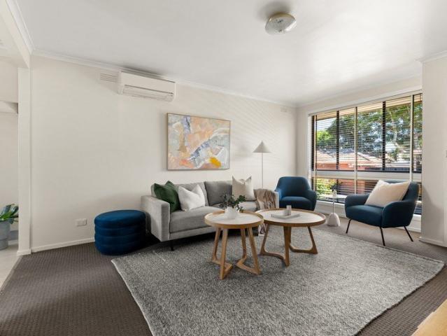 Apartment for sale in Parkdale, Melbourne