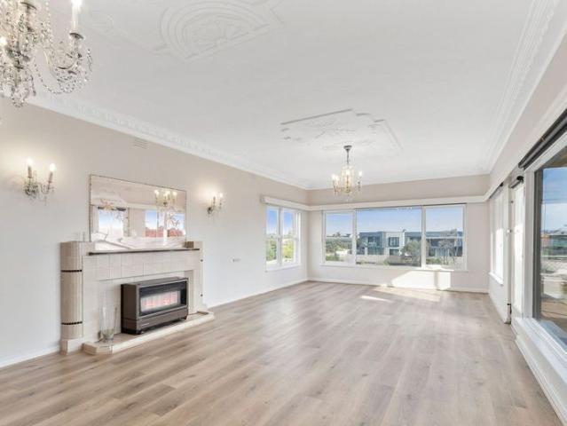 Townhouse for rent in Camerons Creek, Victoria