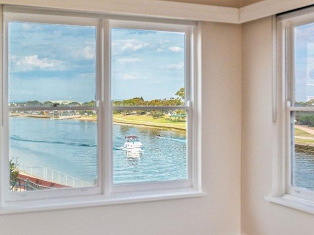 Townhouse for rent in Camerons Creek, Victoria
