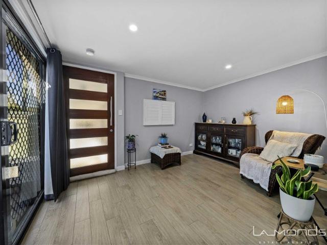 House for sale in Toombul, Queensland