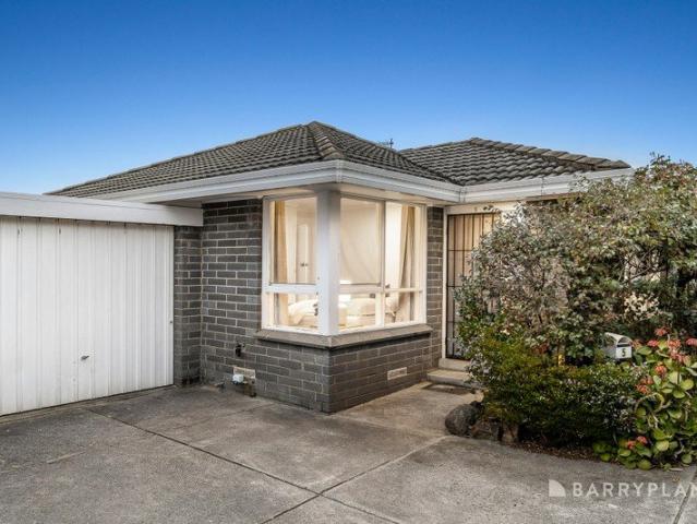 Apartment for sale in Camerons Creek, Victoria