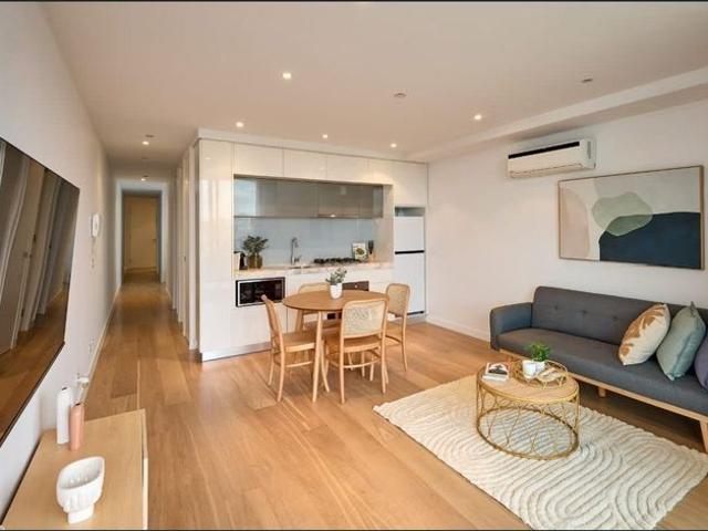Apartment for rent in Camerons Creek, Victoria