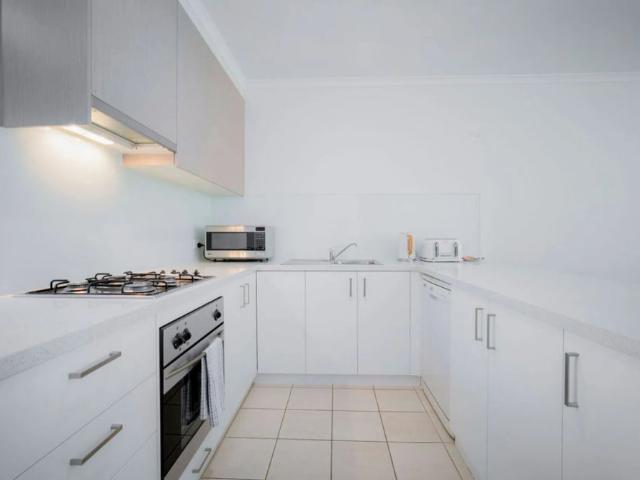 Townhouse for rent in Camerons Creek, Victoria