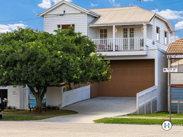 House for sale in Methul, Queensland