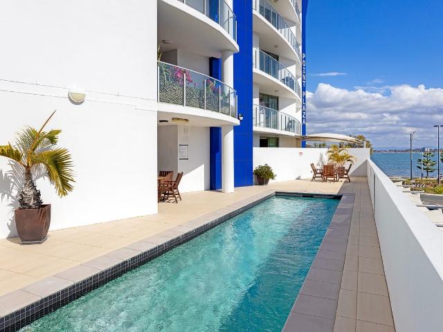 Apartment for sale in Toombul, Queensland