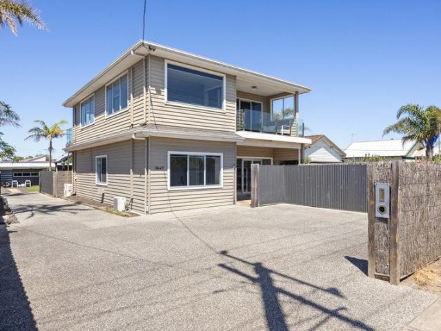 House for sale in Tootgarook, Melbourne