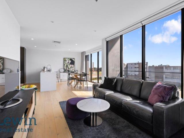 Apartment for sale in Highett, Melbourne
