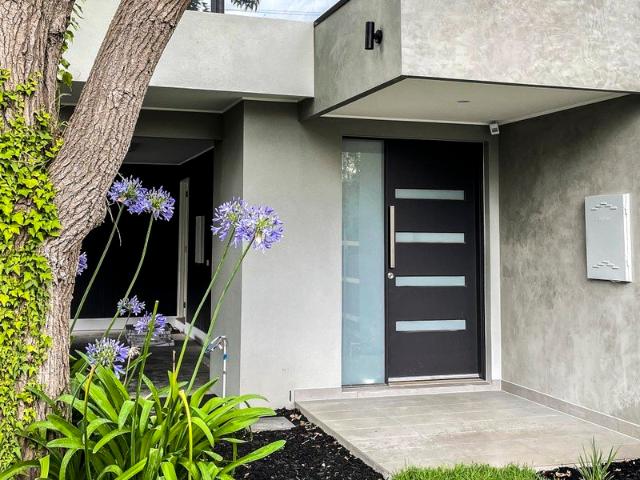 House for rent in Highett, Melbourne