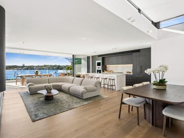 Apartment for sale in Sutherland, New South Wales