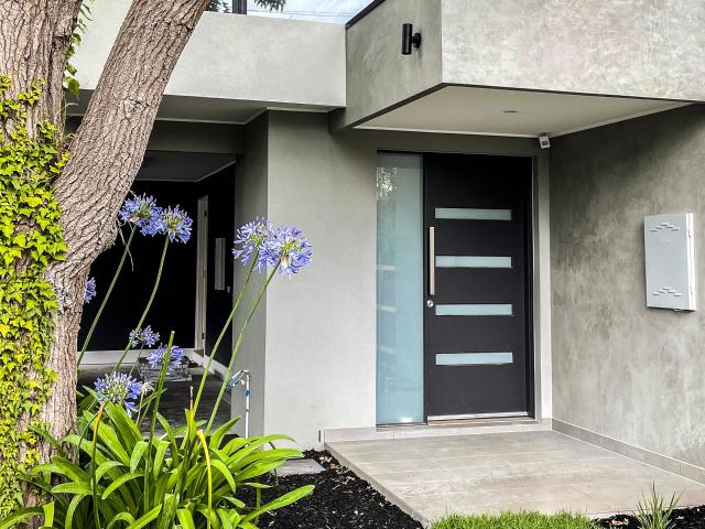 House for rent in Highett, Melbourne