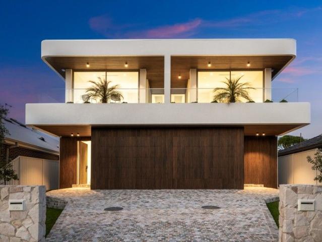 House for sale in Sutherland, New South Wales