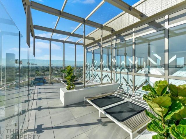 Apartment for rent in Sutherland, New South Wales