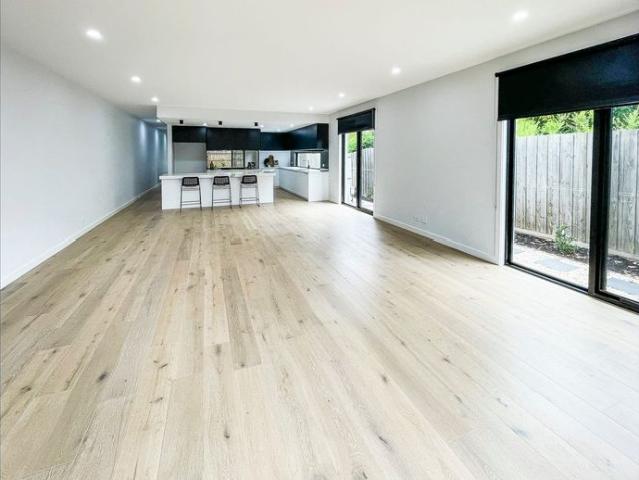 House for rent in Highett, Melbourne