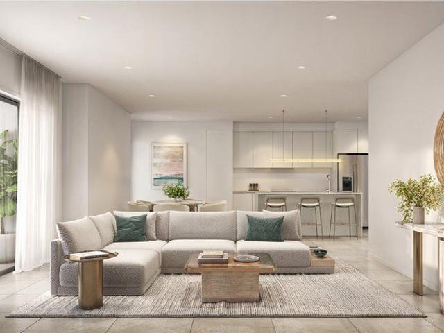 Apartment for sale in Cleveland, Greater Brisbane