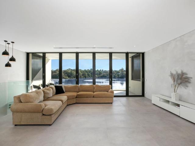 House for rent in St George, Sydney