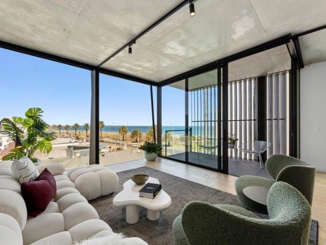 Apartment for sale in Camerons Creek, Victoria