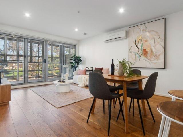 Apartment for sale in Camerons Creek, Victoria