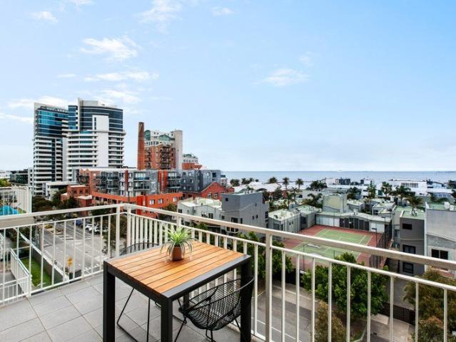 Apartment for sale in Camerons Creek, Victoria